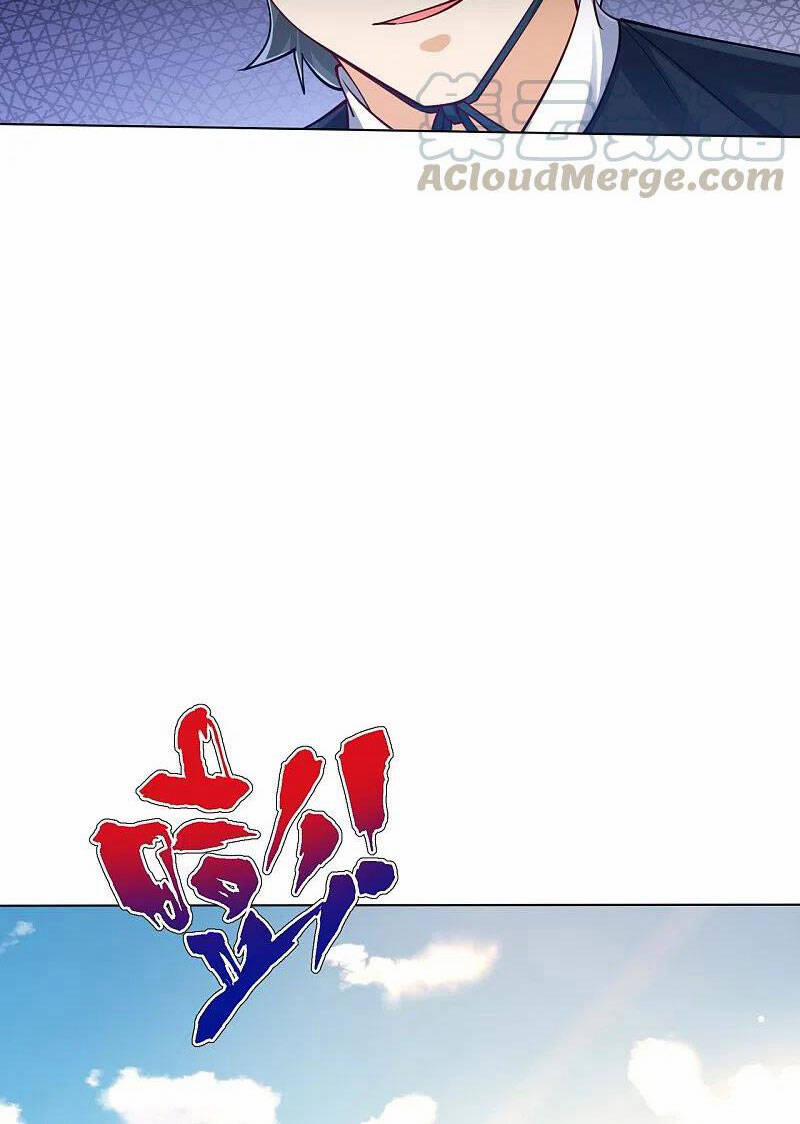 Nhất Đẳng Gia Đinh 261 trang 21