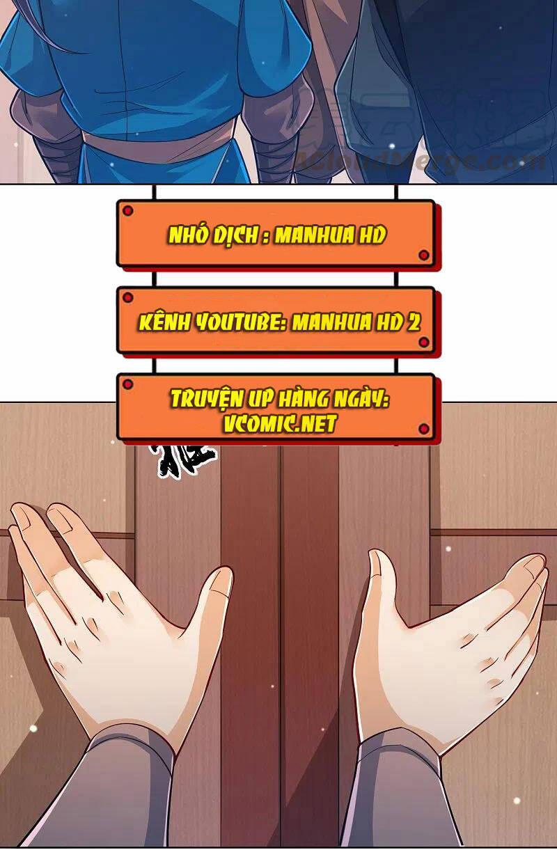 Nhất Đẳng Gia Đinh 261 trang 38