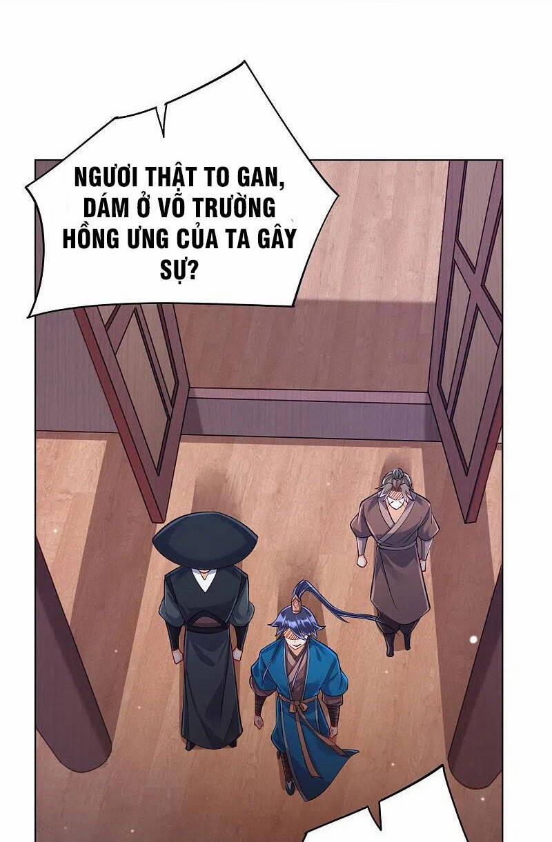 Nhất Đẳng Gia Đinh 261 trang 39