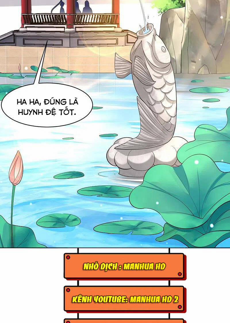 Nhất Đẳng Gia Đinh 261 trang 4