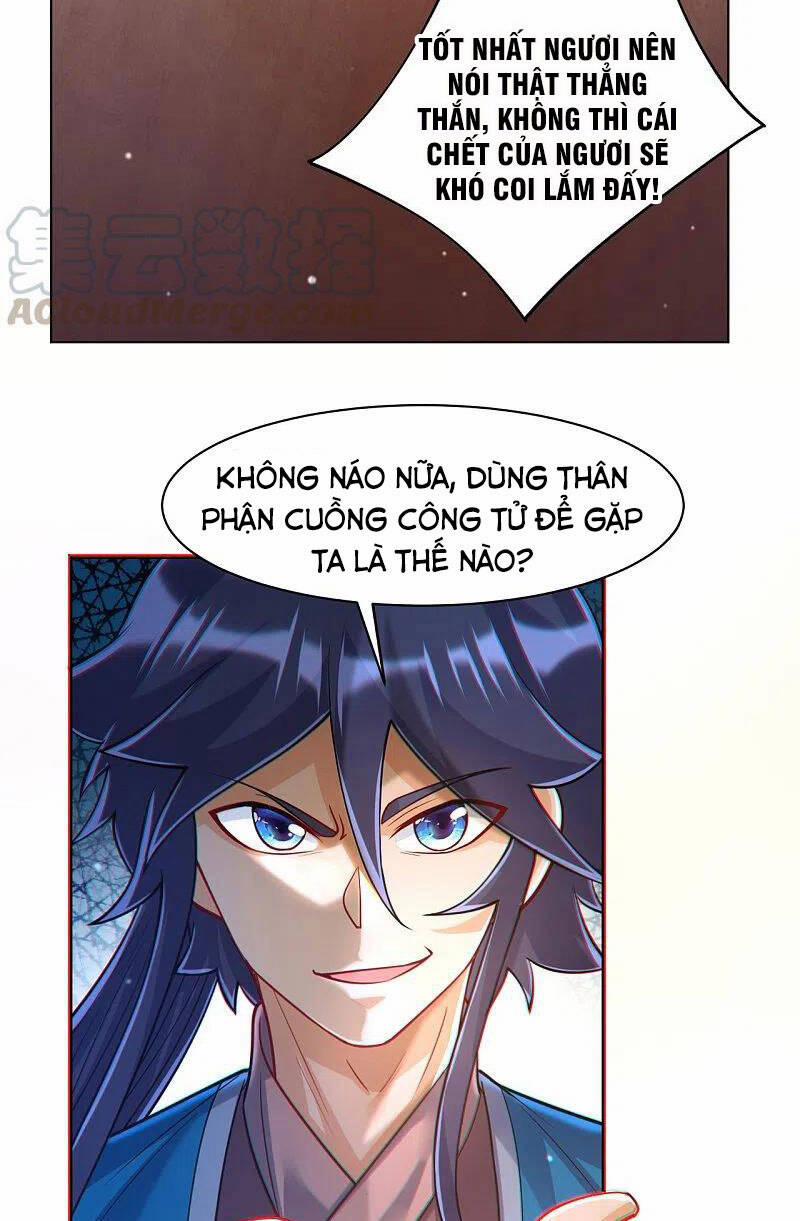 Nhất Đẳng Gia Đinh 261 trang 40