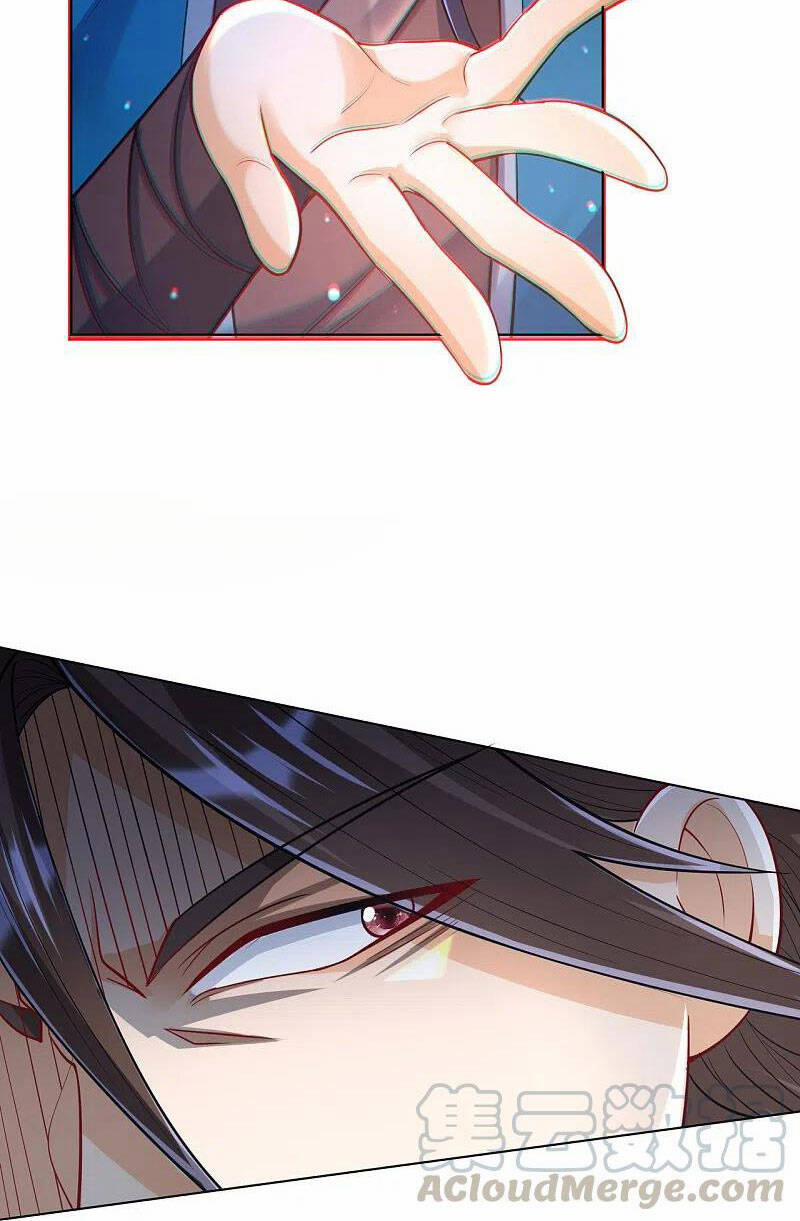 Nhất Đẳng Gia Đinh 261 trang 41