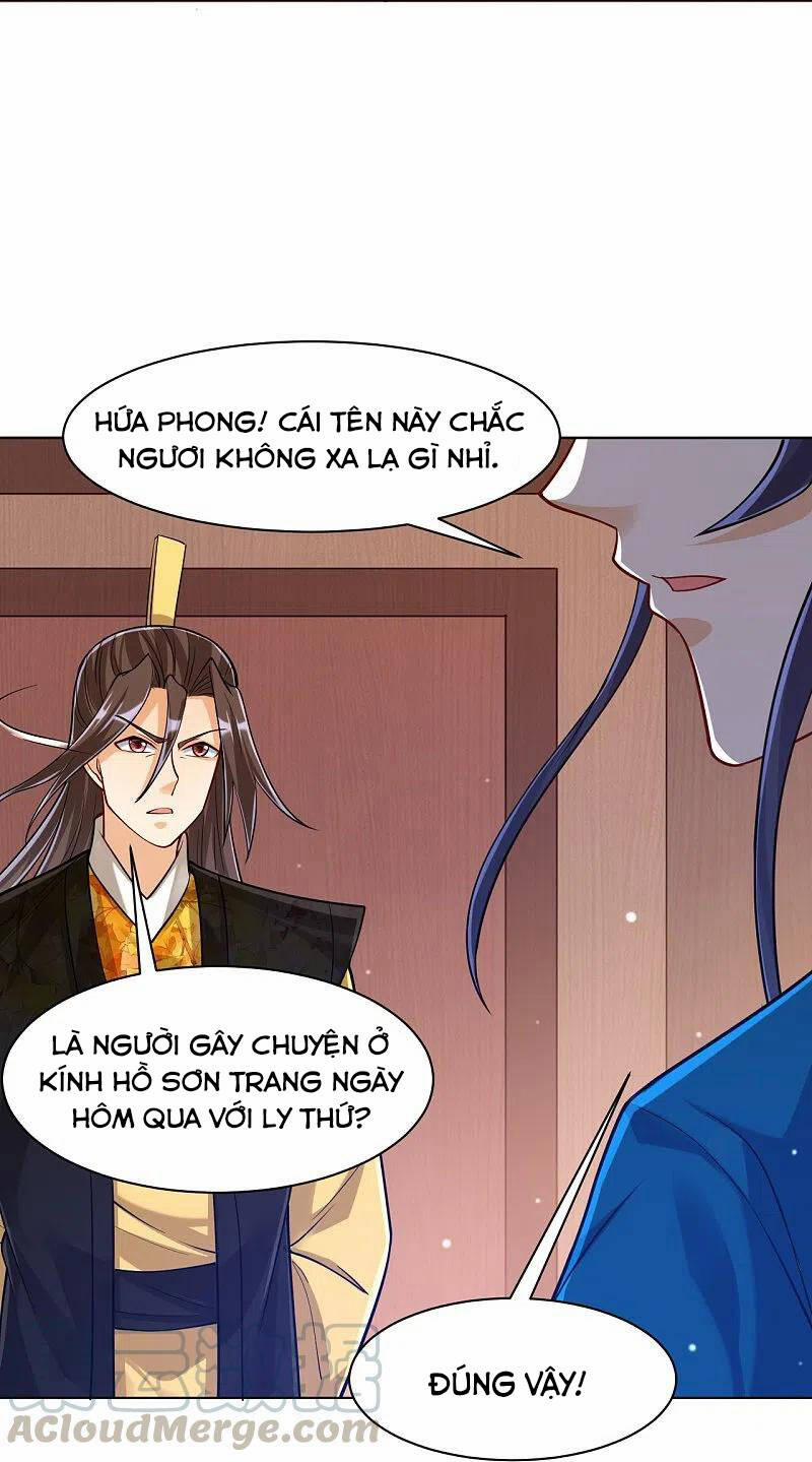 Nhất Đẳng Gia Đinh 261 trang 43