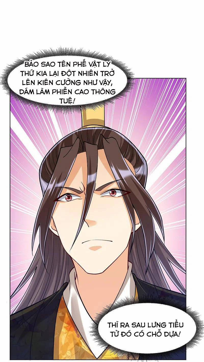 Nhất Đẳng Gia Đinh 261 trang 44