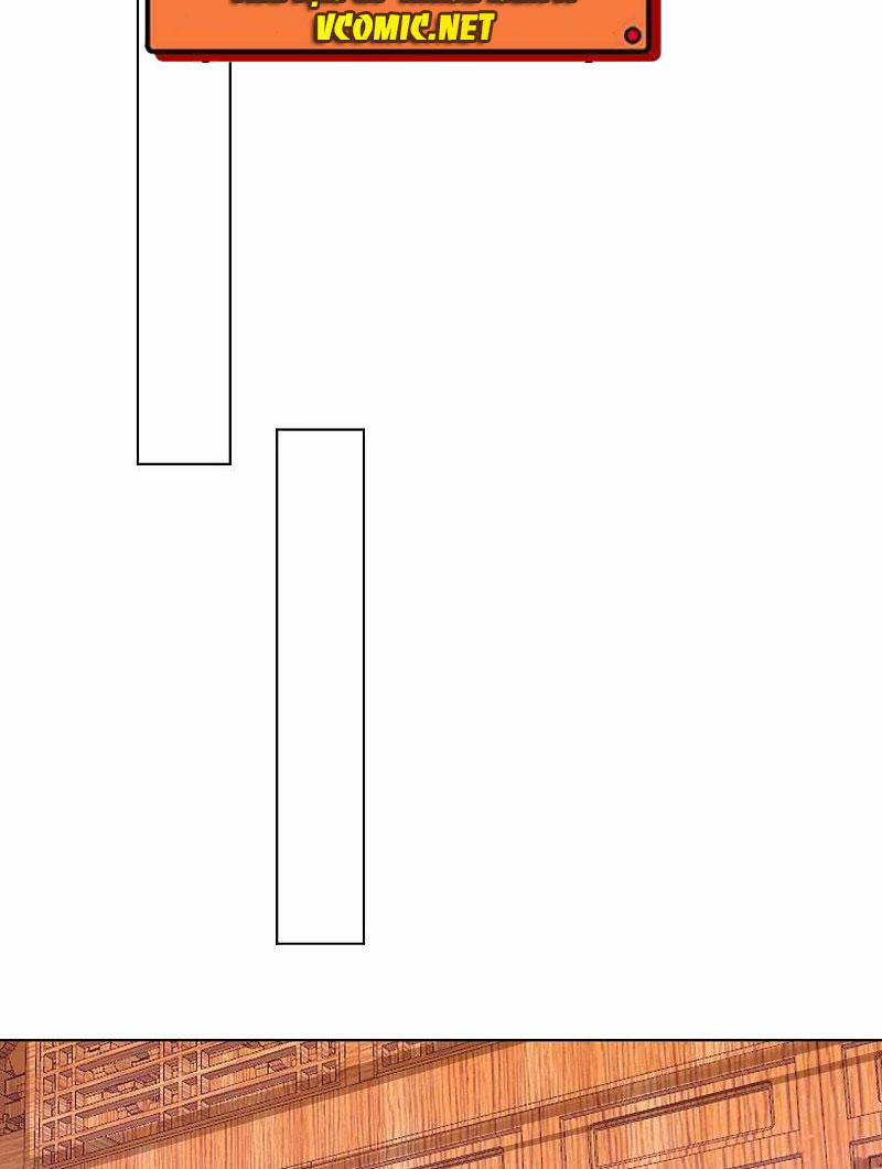 Nhất Đẳng Gia Đinh 262 trang 30