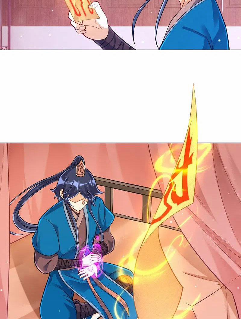 Nhất Đẳng Gia Đinh 262 trang 33