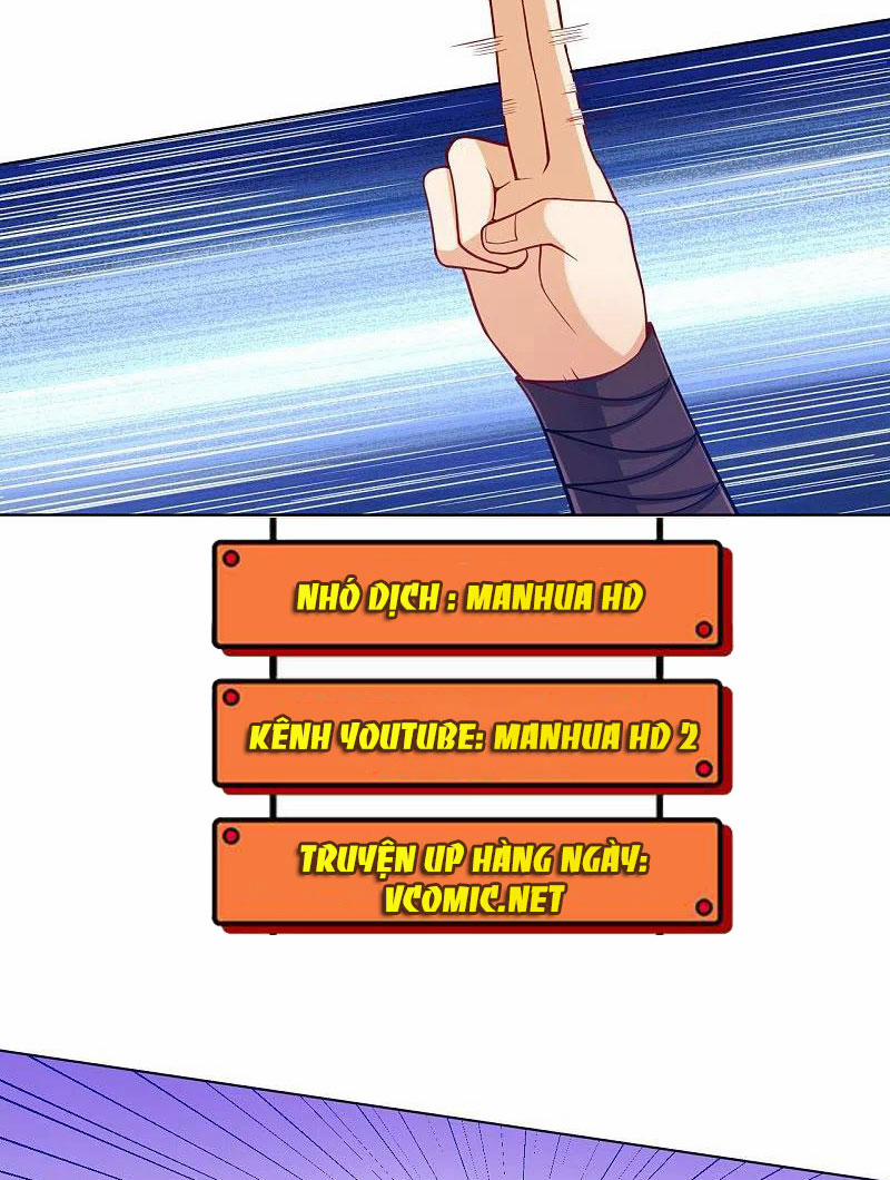 Nhất Đẳng Gia Đinh 262 trang 35