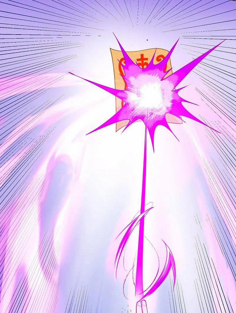 Nhất Đẳng Gia Đinh 262 trang 36