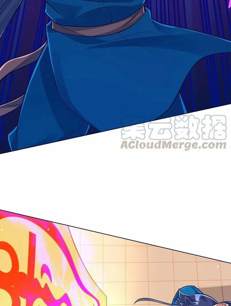 Nhất Đẳng Gia Đinh 262 trang 38