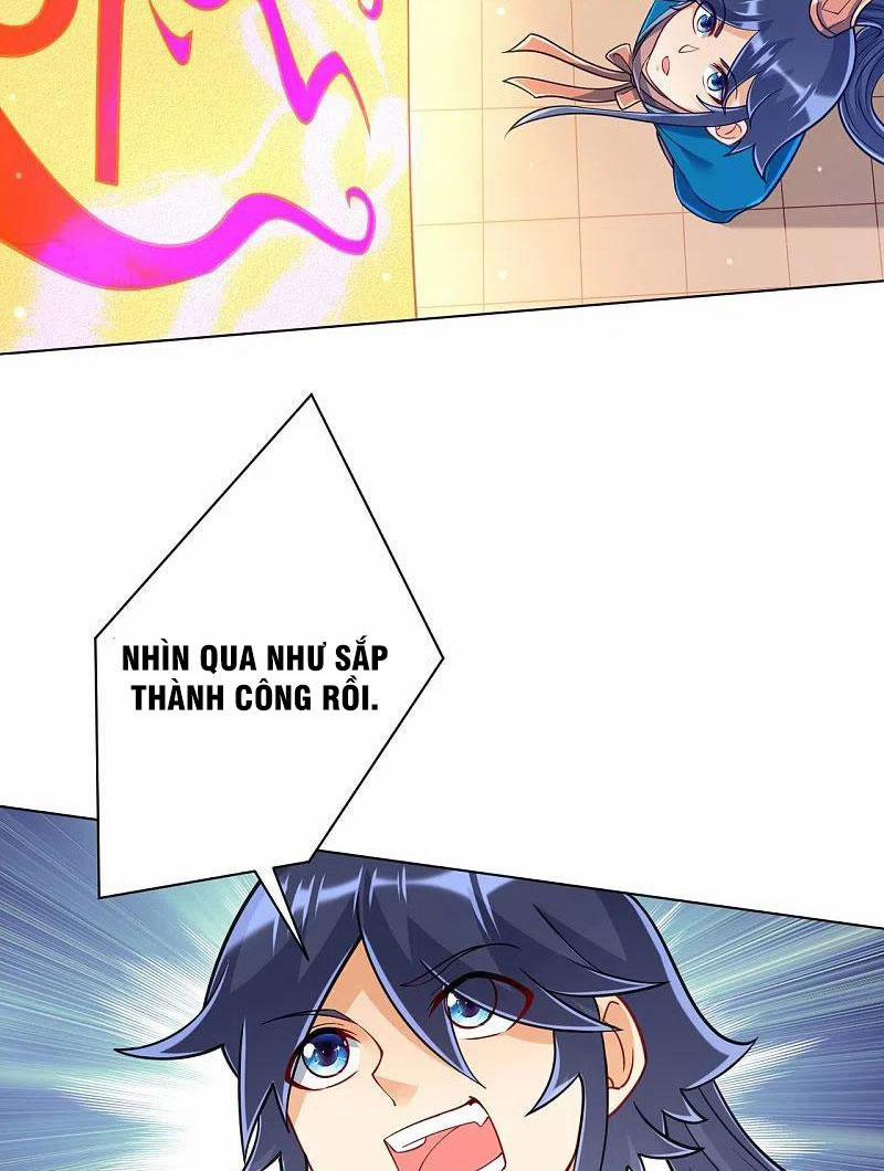 Nhất Đẳng Gia Đinh 262 trang 39