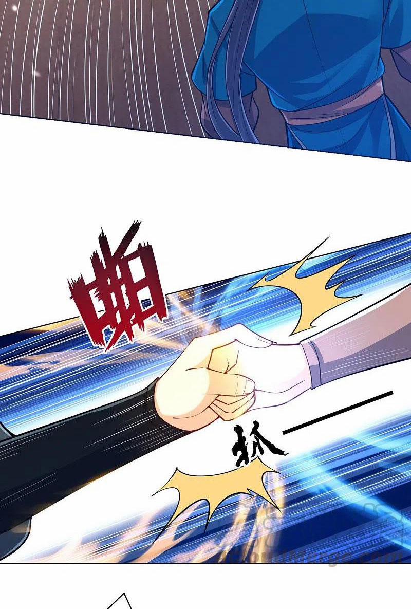 Nhất Đẳng Gia Đinh 262 trang 4