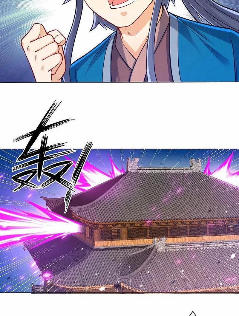 Nhất Đẳng Gia Đinh 262 trang 40