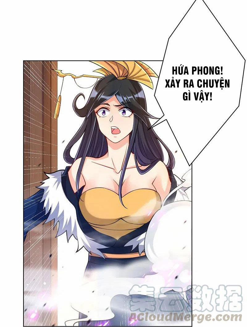 Nhất Đẳng Gia Đinh 262 trang 41