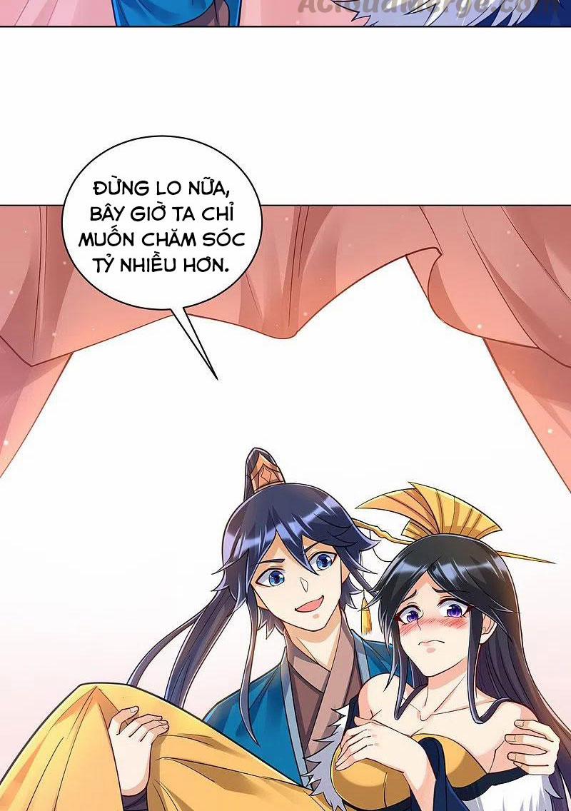 Nhất Đẳng Gia Đinh 262 trang 48