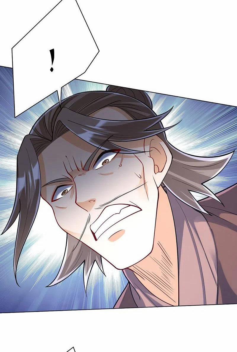 Nhất Đẳng Gia Đinh 262 trang 5