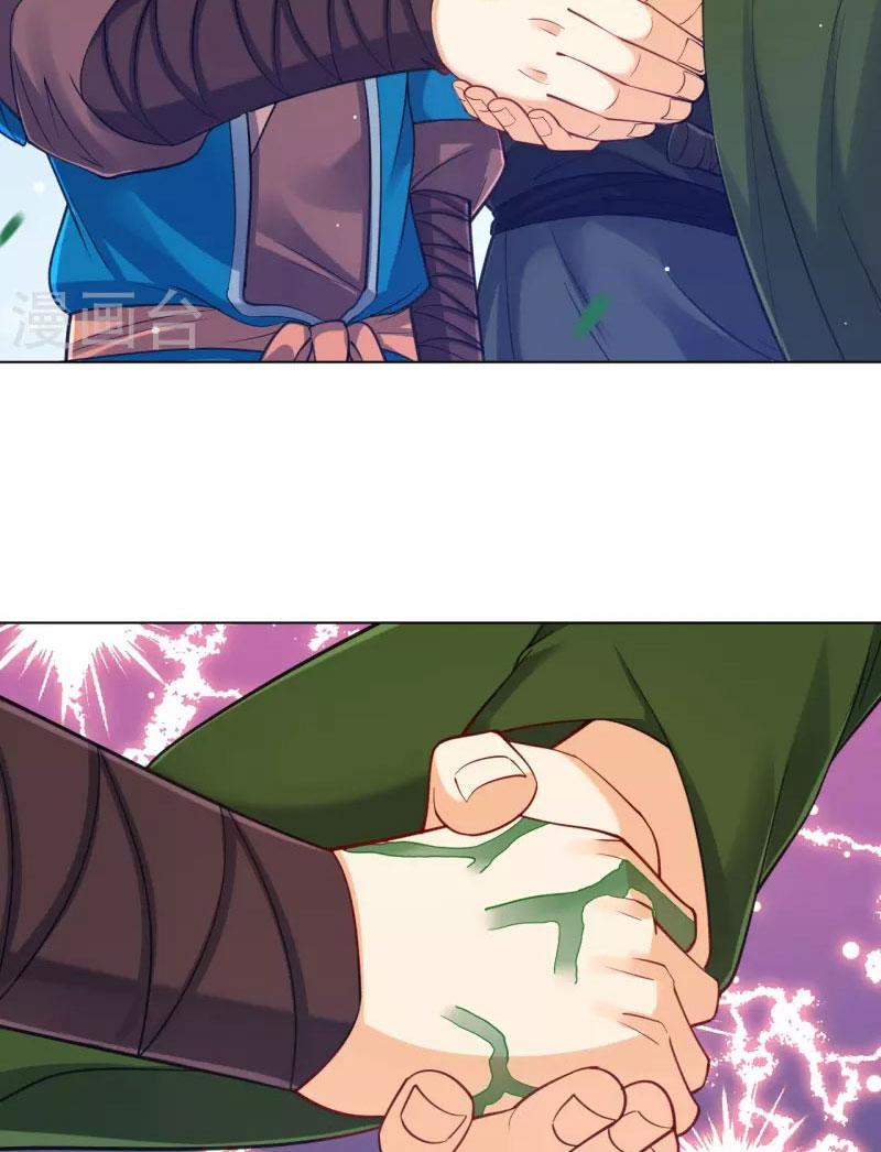 Nhất Đẳng Gia Đinh 263 trang 11