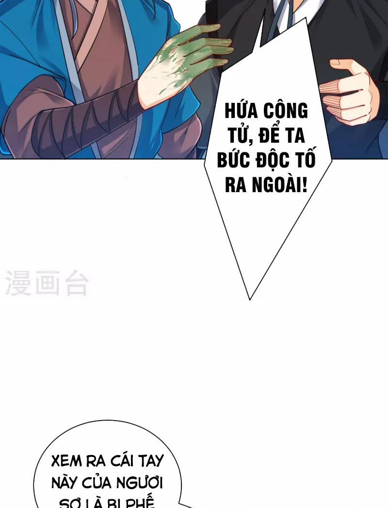 Nhất Đẳng Gia Đinh 263 trang 13