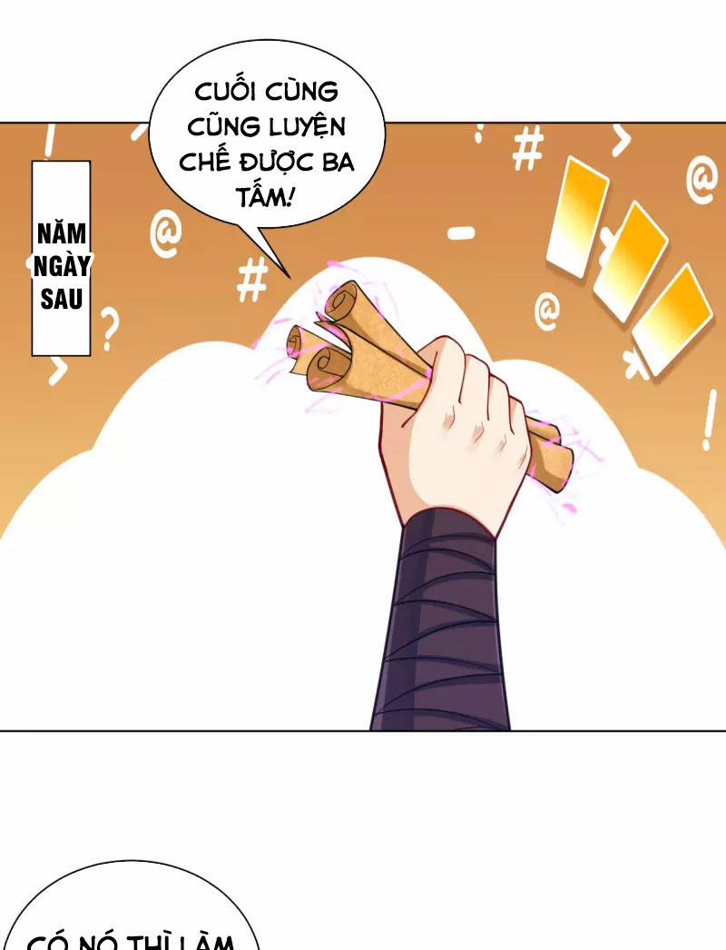 Nhất Đẳng Gia Đinh 263 trang 2