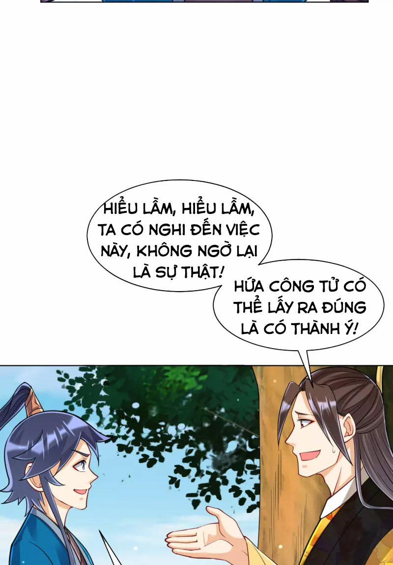 Nhất Đẳng Gia Đinh 263 trang 32