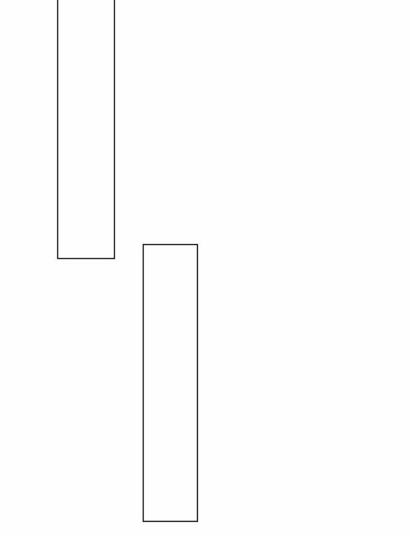 Nhất Đẳng Gia Đinh 263 trang 4