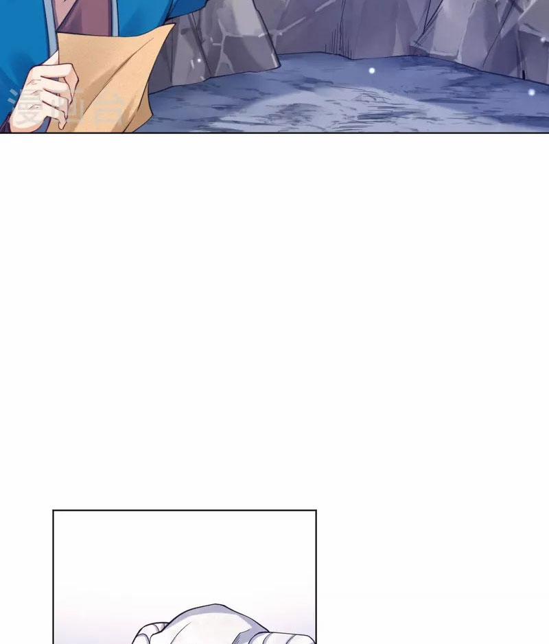 Nhất Đẳng Gia Đinh 263 trang 43