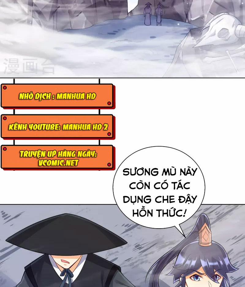 Nhất Đẳng Gia Đinh 263 trang 45