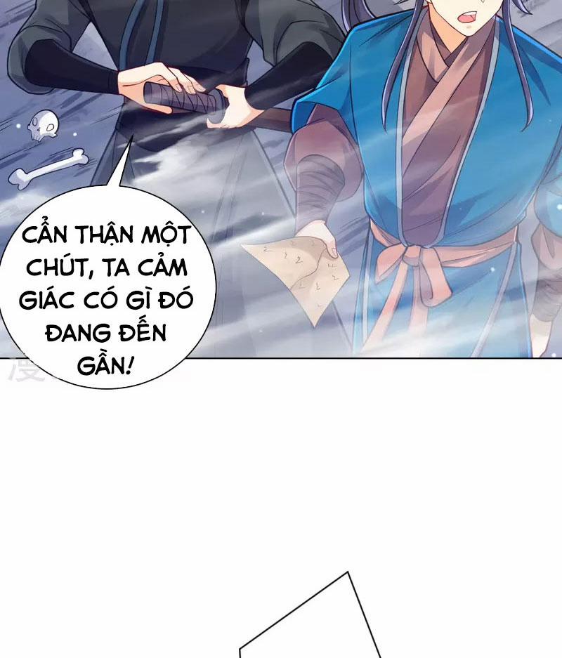 Nhất Đẳng Gia Đinh 263 trang 46