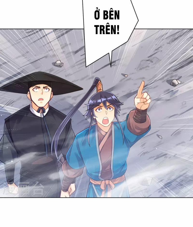 Nhất Đẳng Gia Đinh 263 trang 47