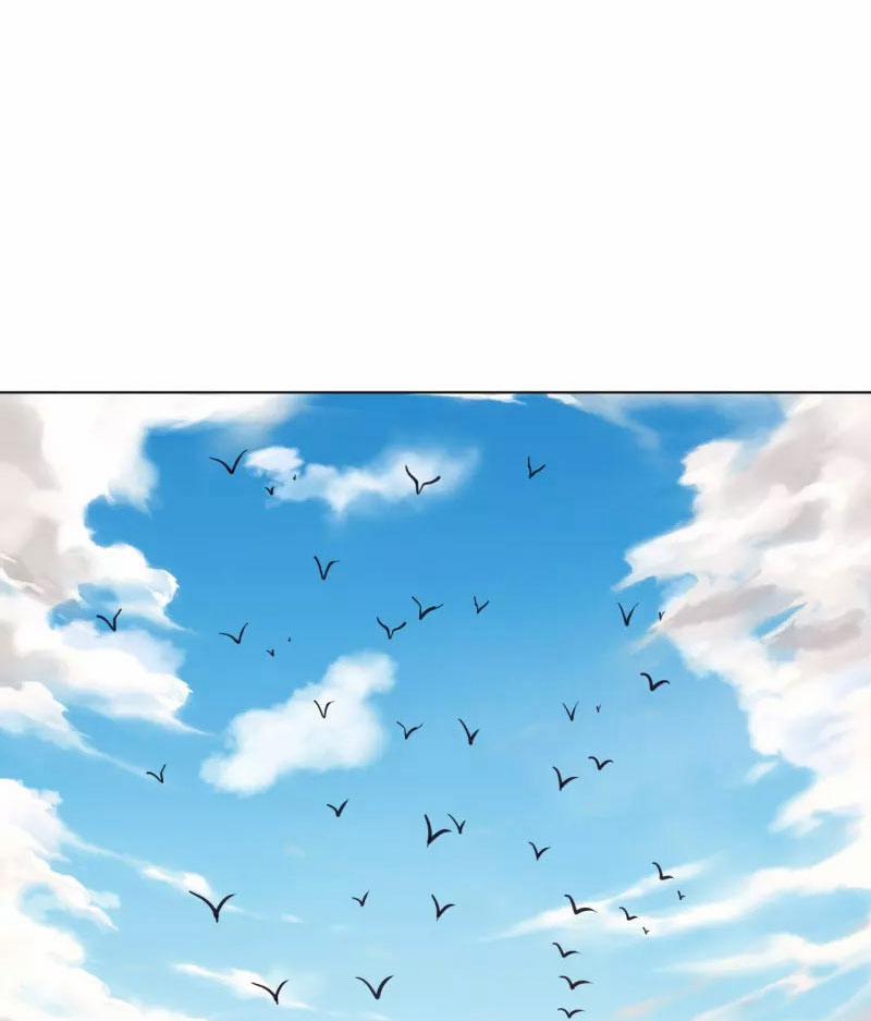 Nhất Đẳng Gia Đinh 263 trang 48