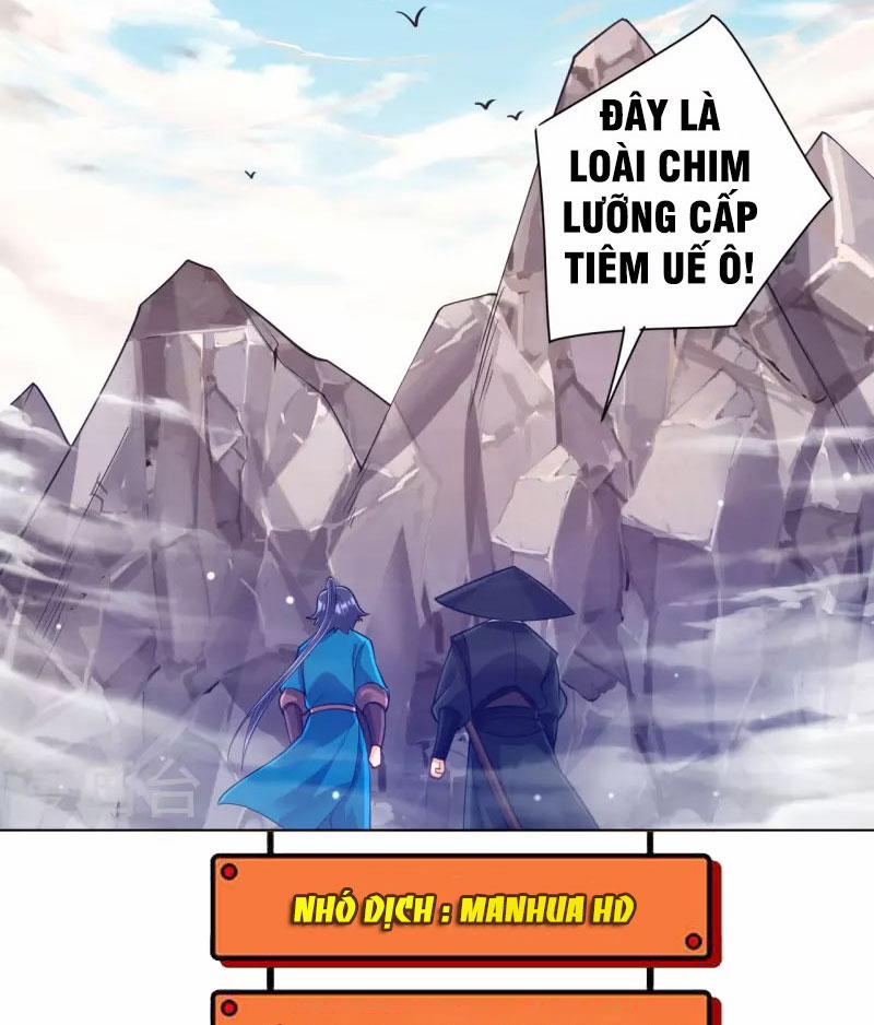 Nhất Đẳng Gia Đinh 263 trang 49