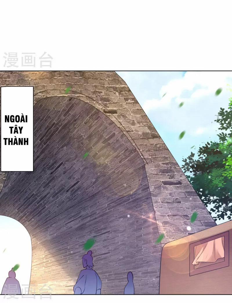 Nhất Đẳng Gia Đinh 263 trang 5