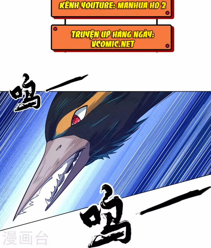 Nhất Đẳng Gia Đinh 263 trang 50