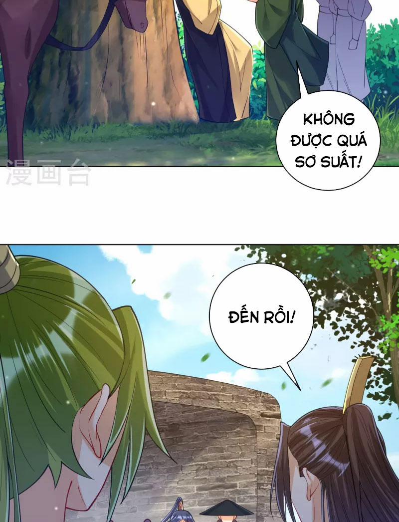 Nhất Đẳng Gia Đinh 263 trang 7