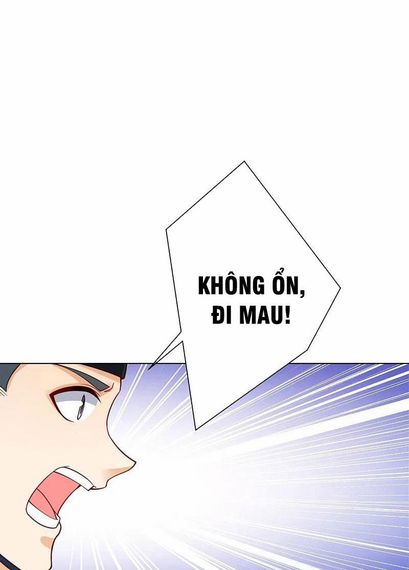 Nhất Đẳng Gia Đinh 264 trang 12