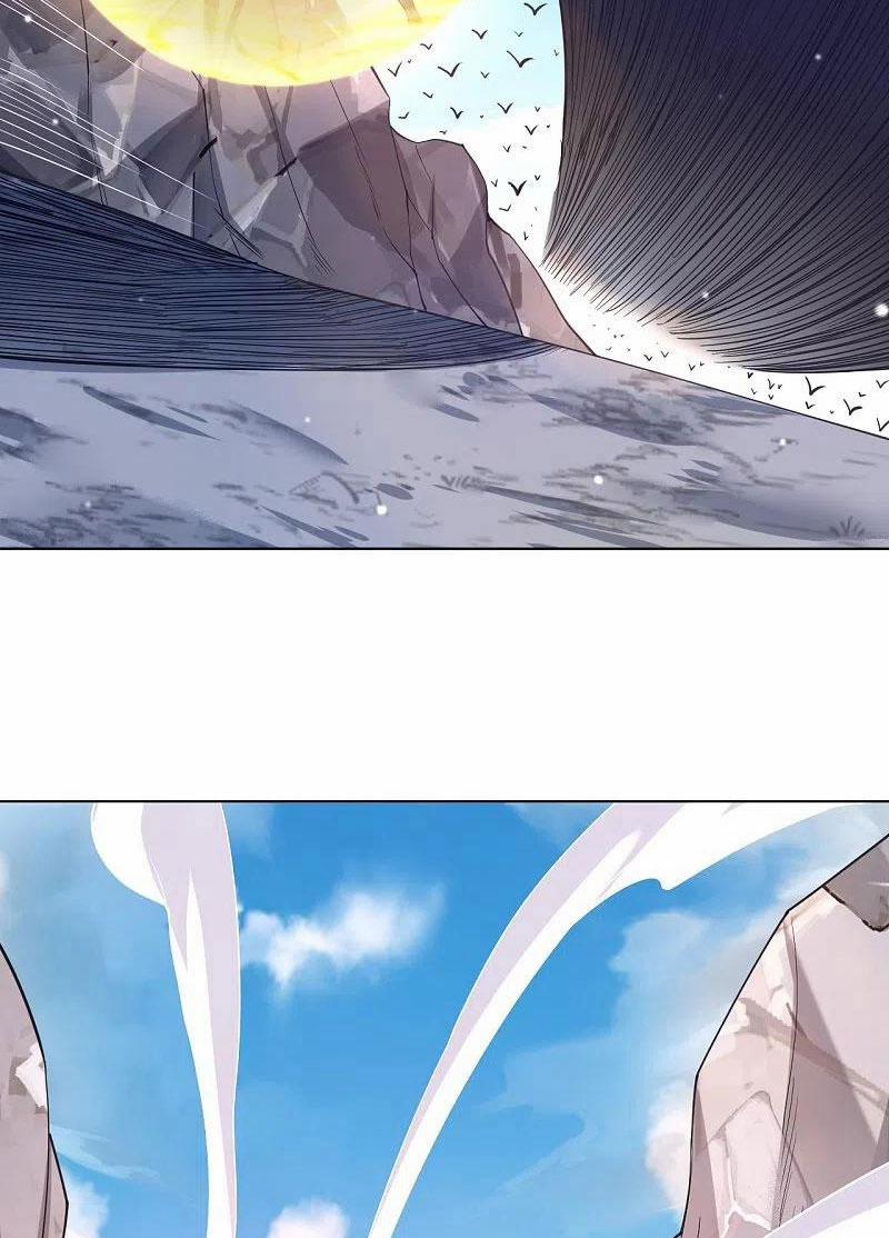 Nhất Đẳng Gia Đinh 264 trang 15