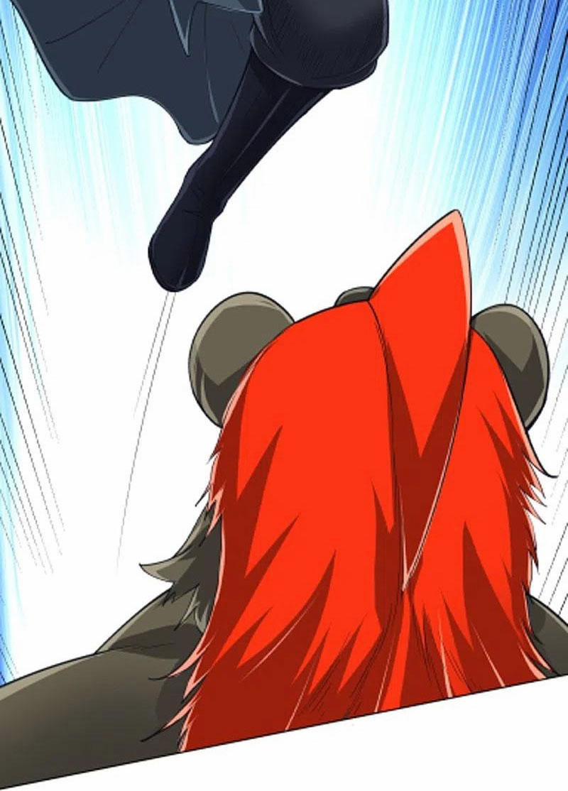 Nhất Đẳng Gia Đinh 264 trang 26