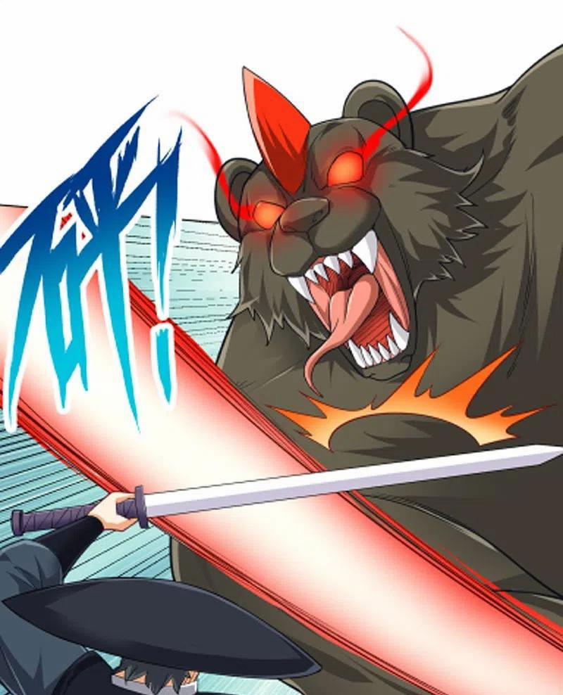 Nhất Đẳng Gia Đinh 264 trang 27