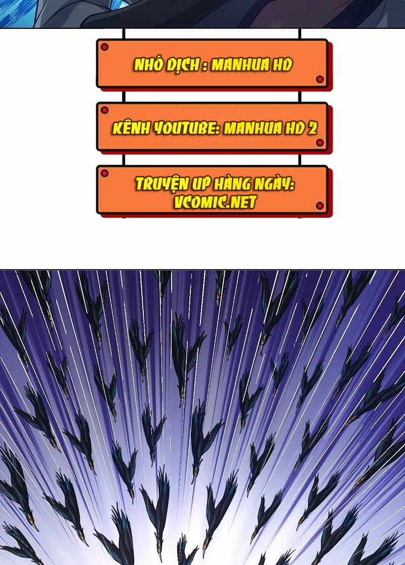 Nhất Đẳng Gia Đinh 264 trang 3