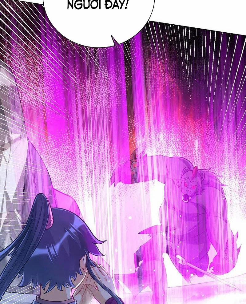 Nhất Đẳng Gia Đinh 264 trang 34