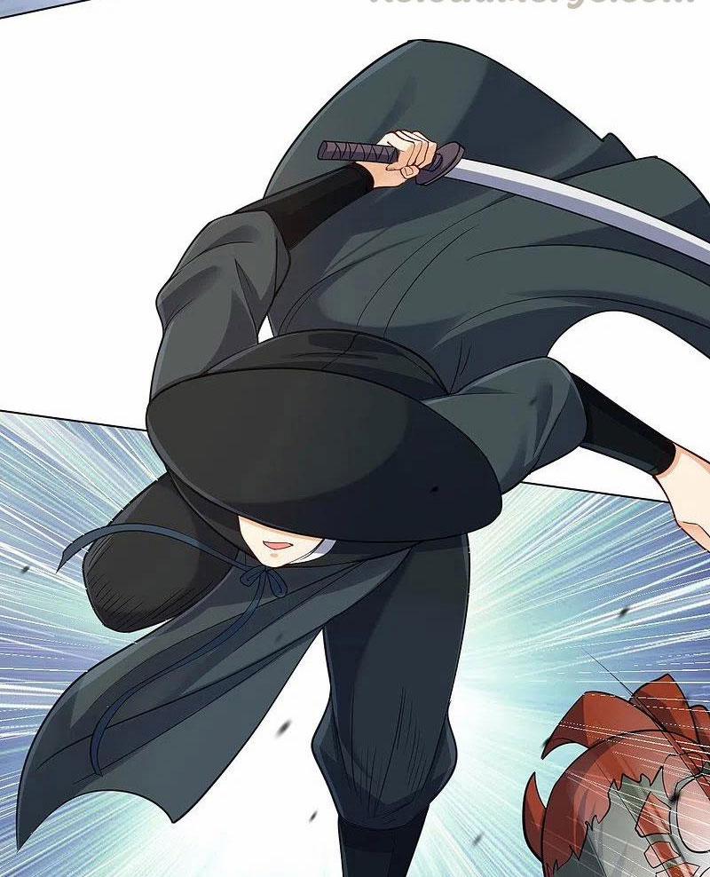 Nhất Đẳng Gia Đinh 264 trang 37