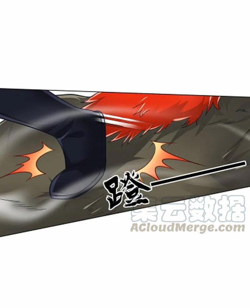 Nhất Đẳng Gia Đinh 264 trang 39