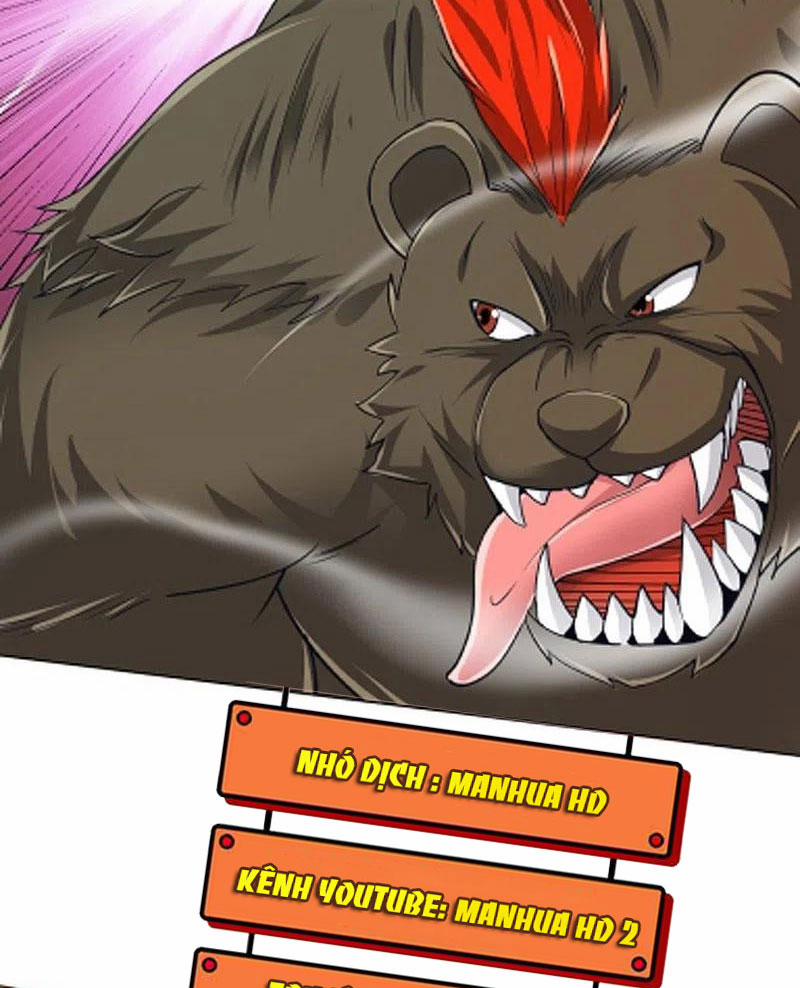 Nhất Đẳng Gia Đinh 264 trang 41