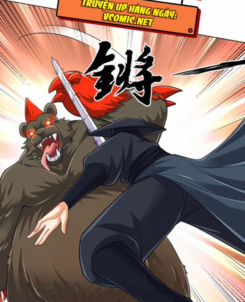 Nhất Đẳng Gia Đinh 264 trang 42