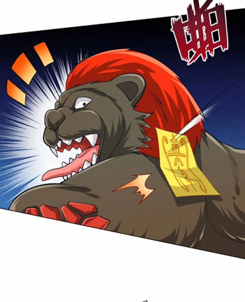 Nhất Đẳng Gia Đinh 264 trang 46