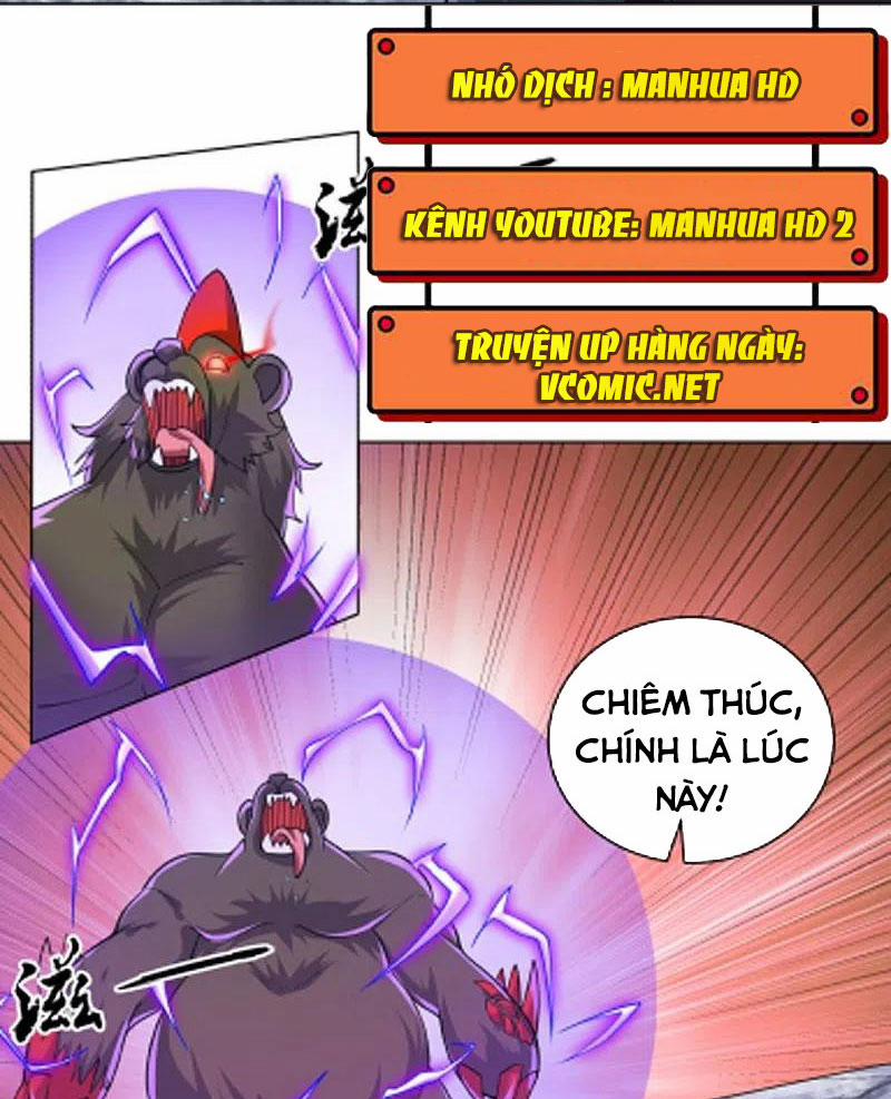 Nhất Đẳng Gia Đinh 264 trang 48