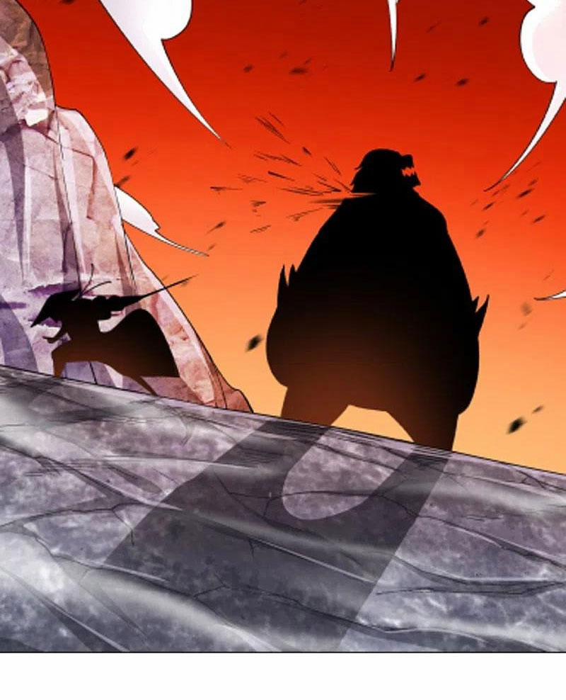 Nhất Đẳng Gia Đinh 264 trang 51