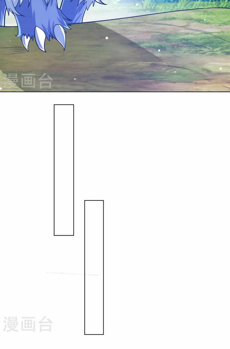 Nhất Đẳng Gia Đinh 265 trang 23