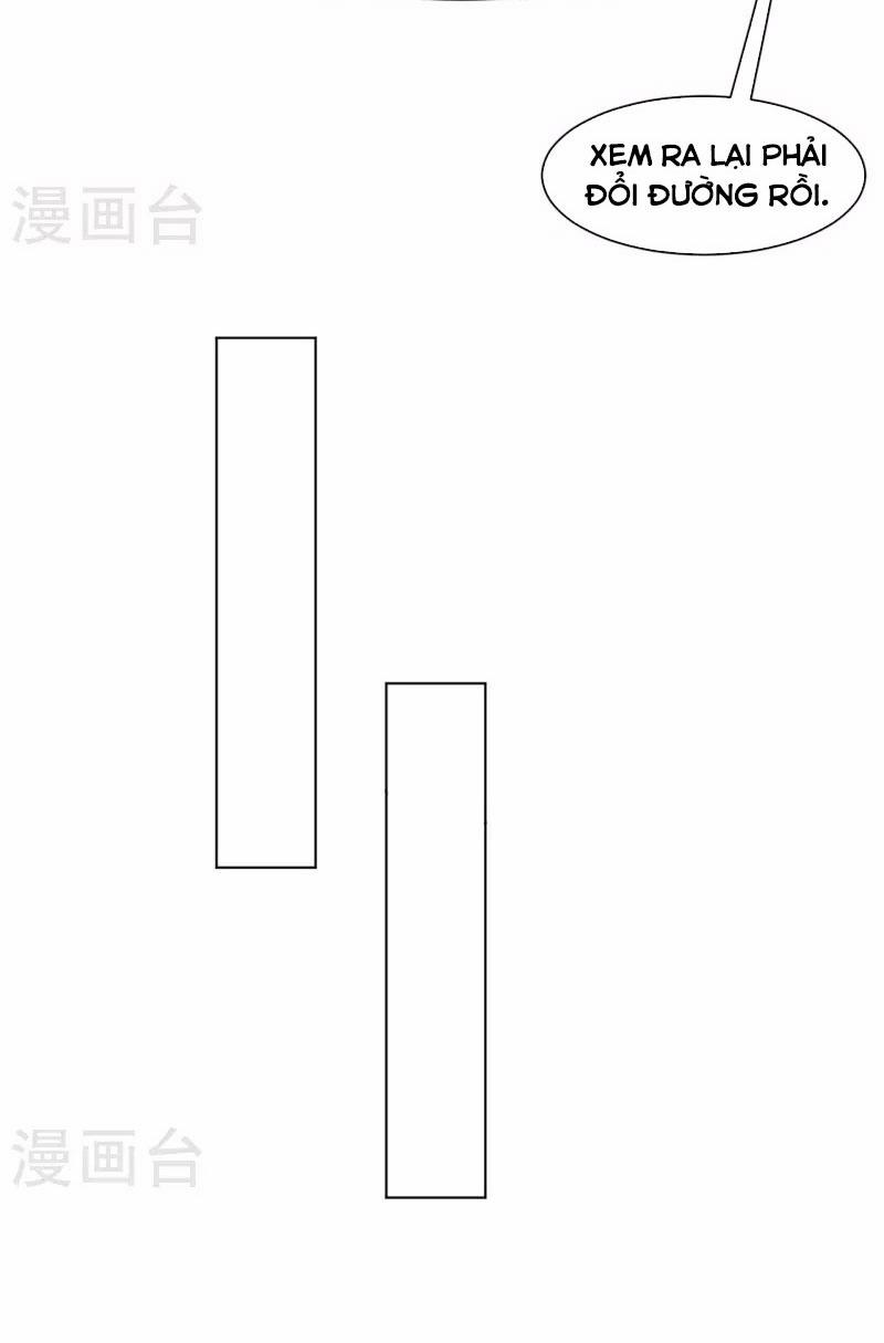 Nhất Đẳng Gia Đinh 265 trang 25