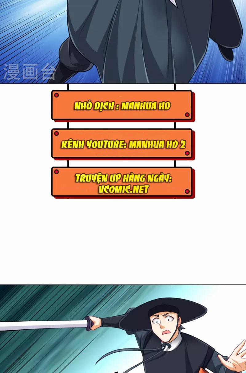 Nhất Đẳng Gia Đinh 265 trang 39