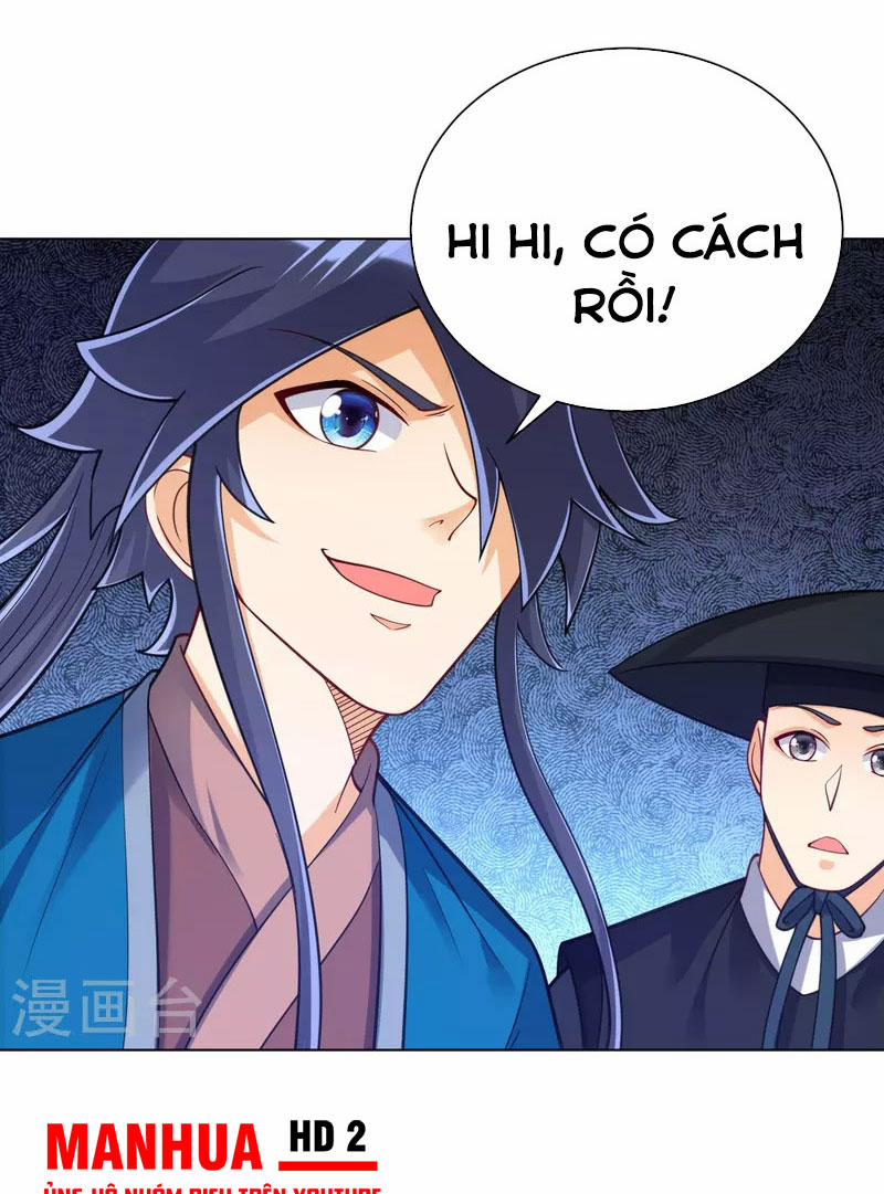 Nhất Đẳng Gia Đinh 266 trang 13